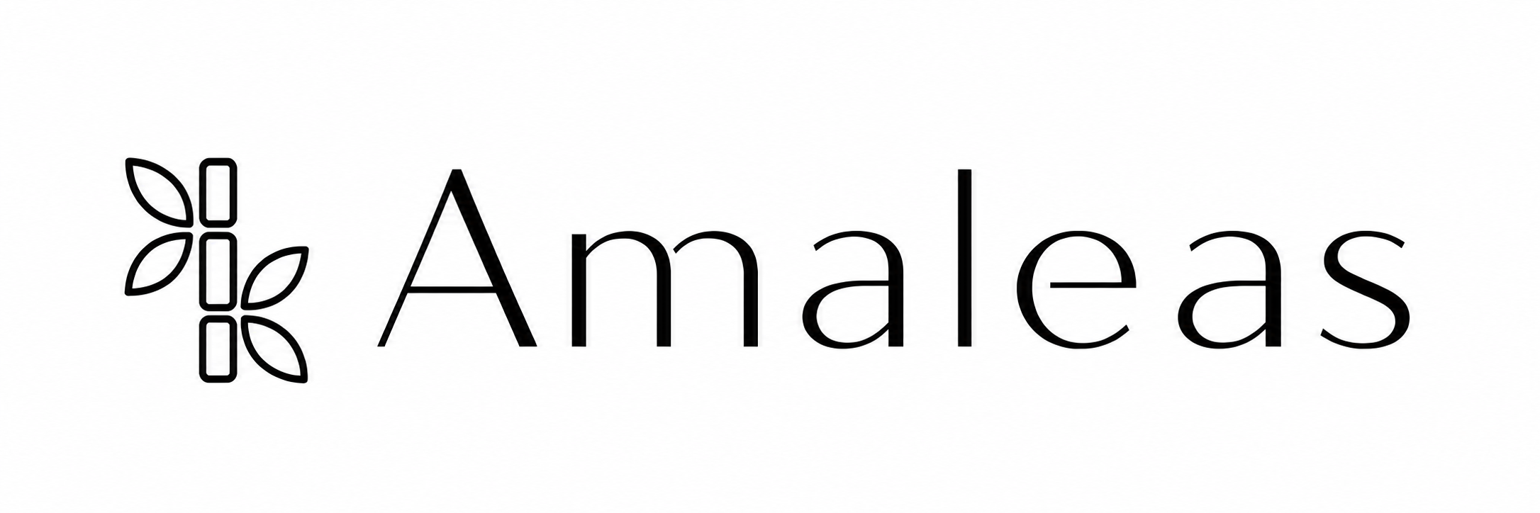 Amaleas
