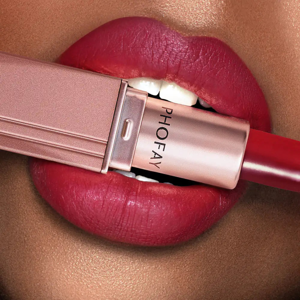Lips