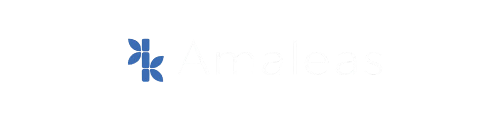 Amaleas