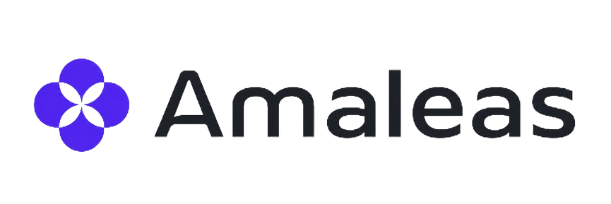 Amaleas