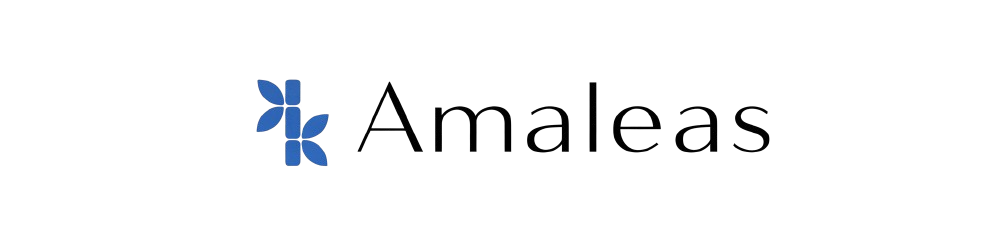 Amaleas