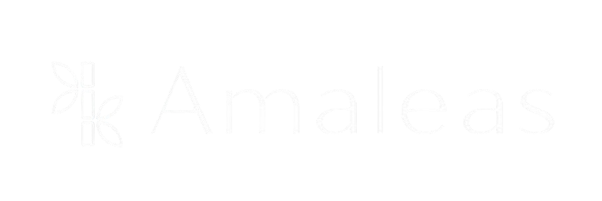Amaleas