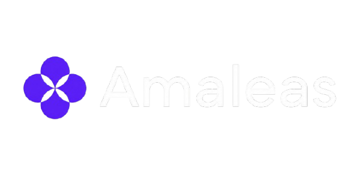 Amaleas