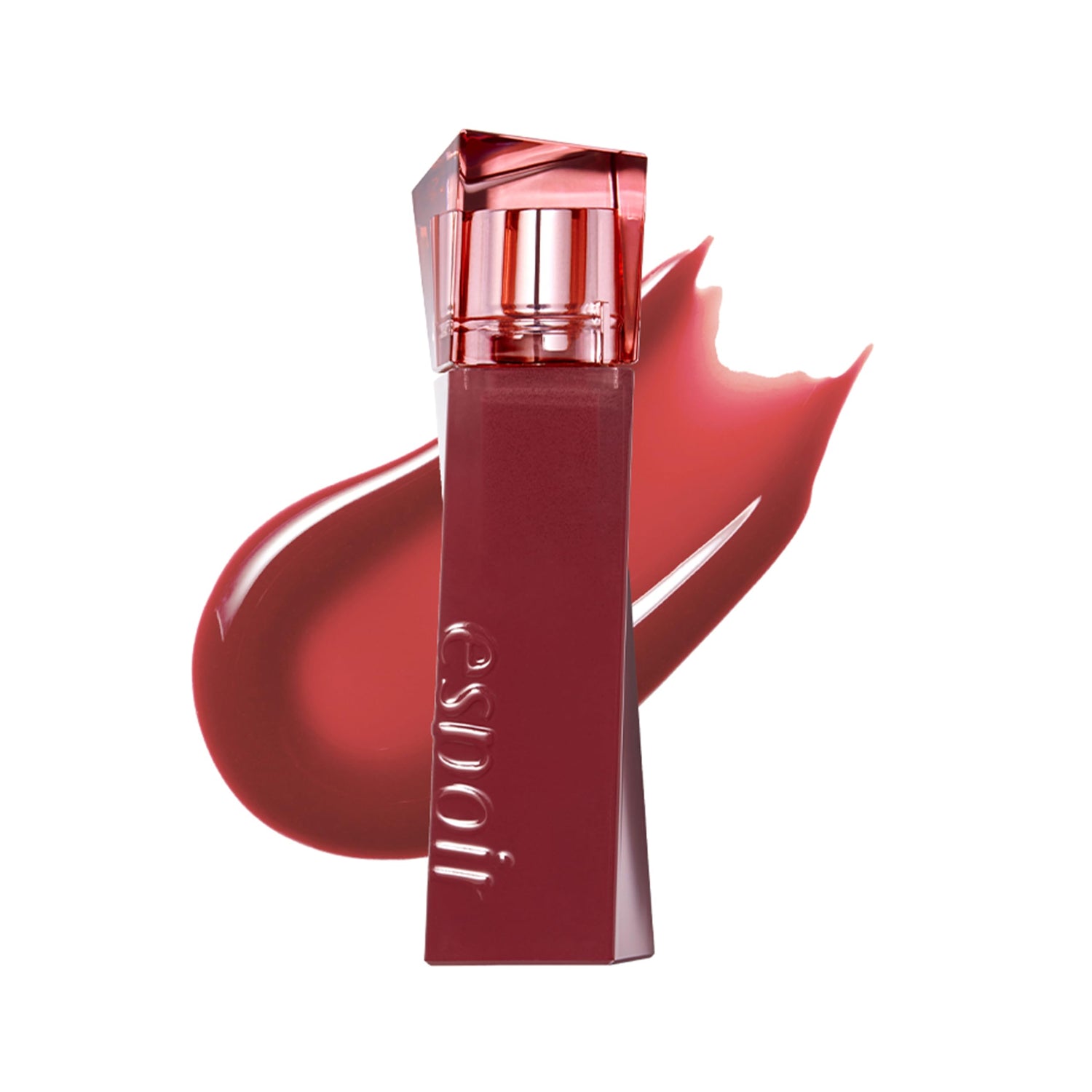 Espoir Couture Lip Tint Glaze 