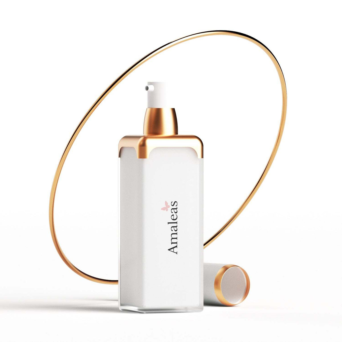 viaGlamour image of a Serum